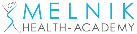 Melnik Health-Care
