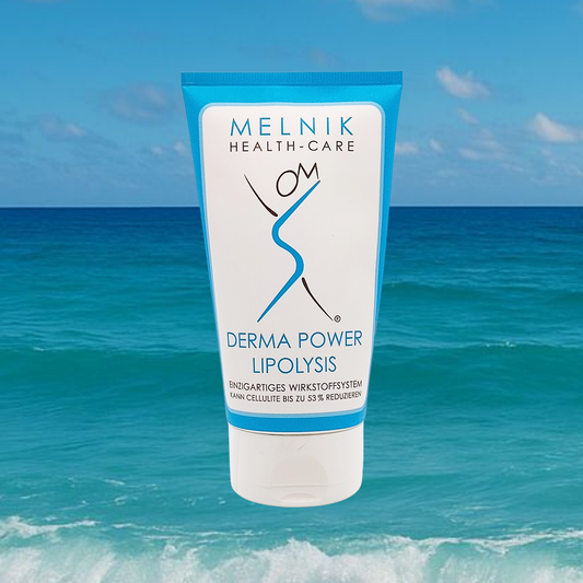 Derma Power Lipolysis