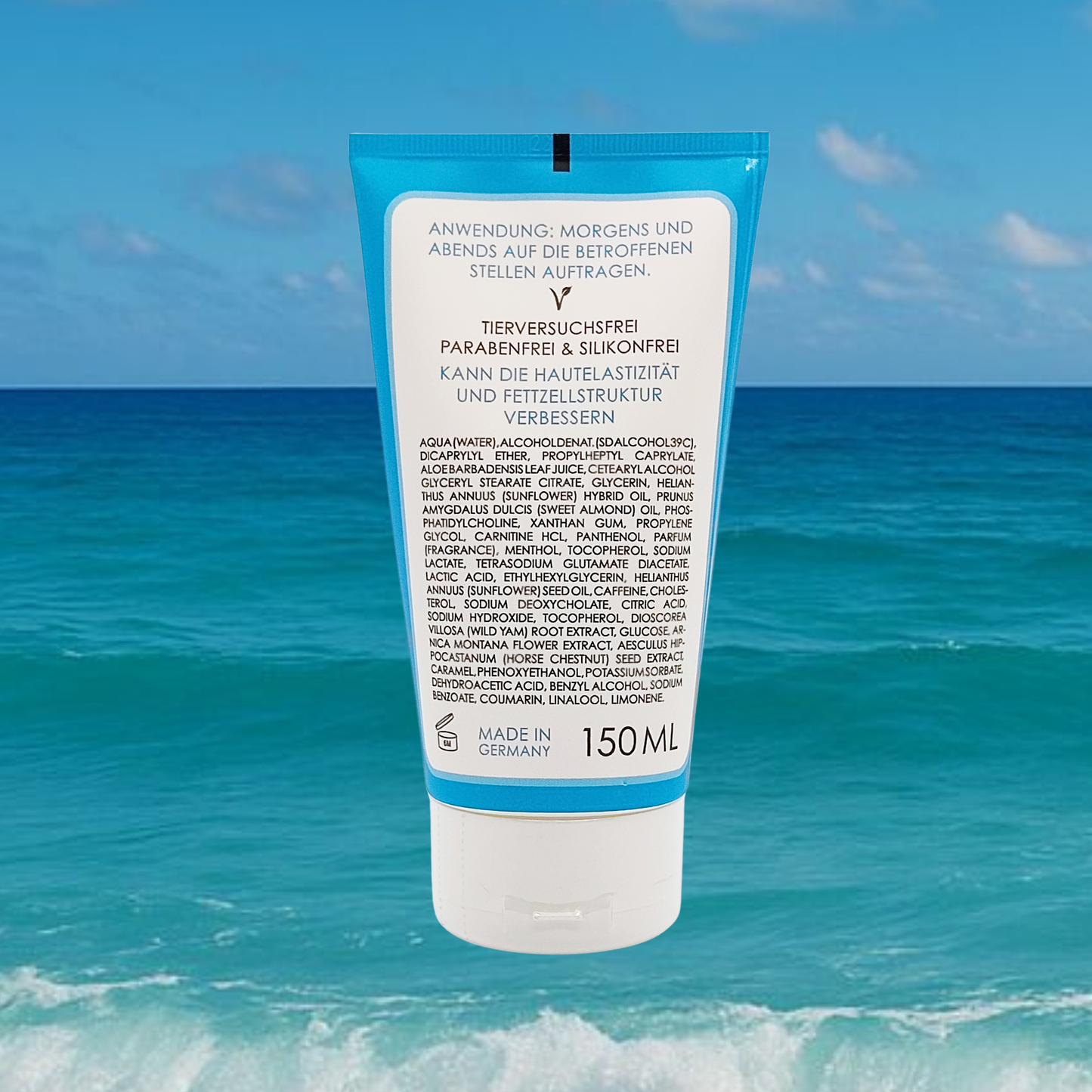 Derma Power Lipolysis