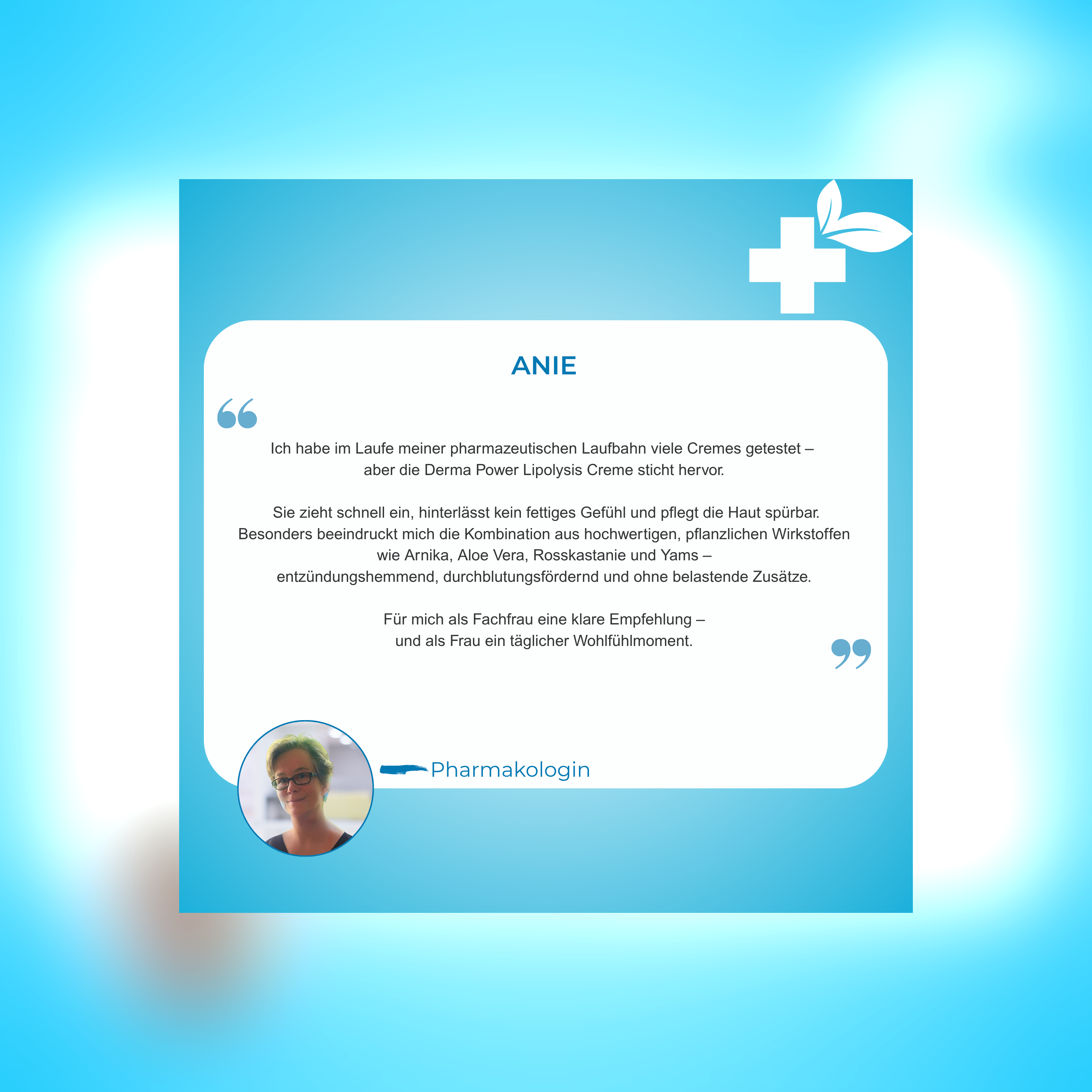 Anie_border_lightmatch.png