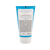 Derma Power Lipolysis – Premium Anti‑Cellulite Creme