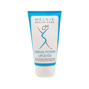 Derma Power Lipolysis