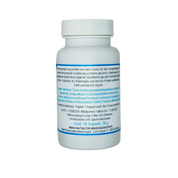 Derma Power 2.0 Kapseln