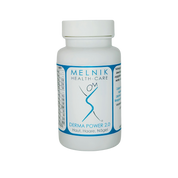 Derma Power 2.0 Kapseln