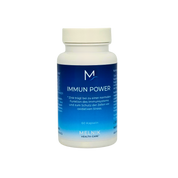 Immun Power