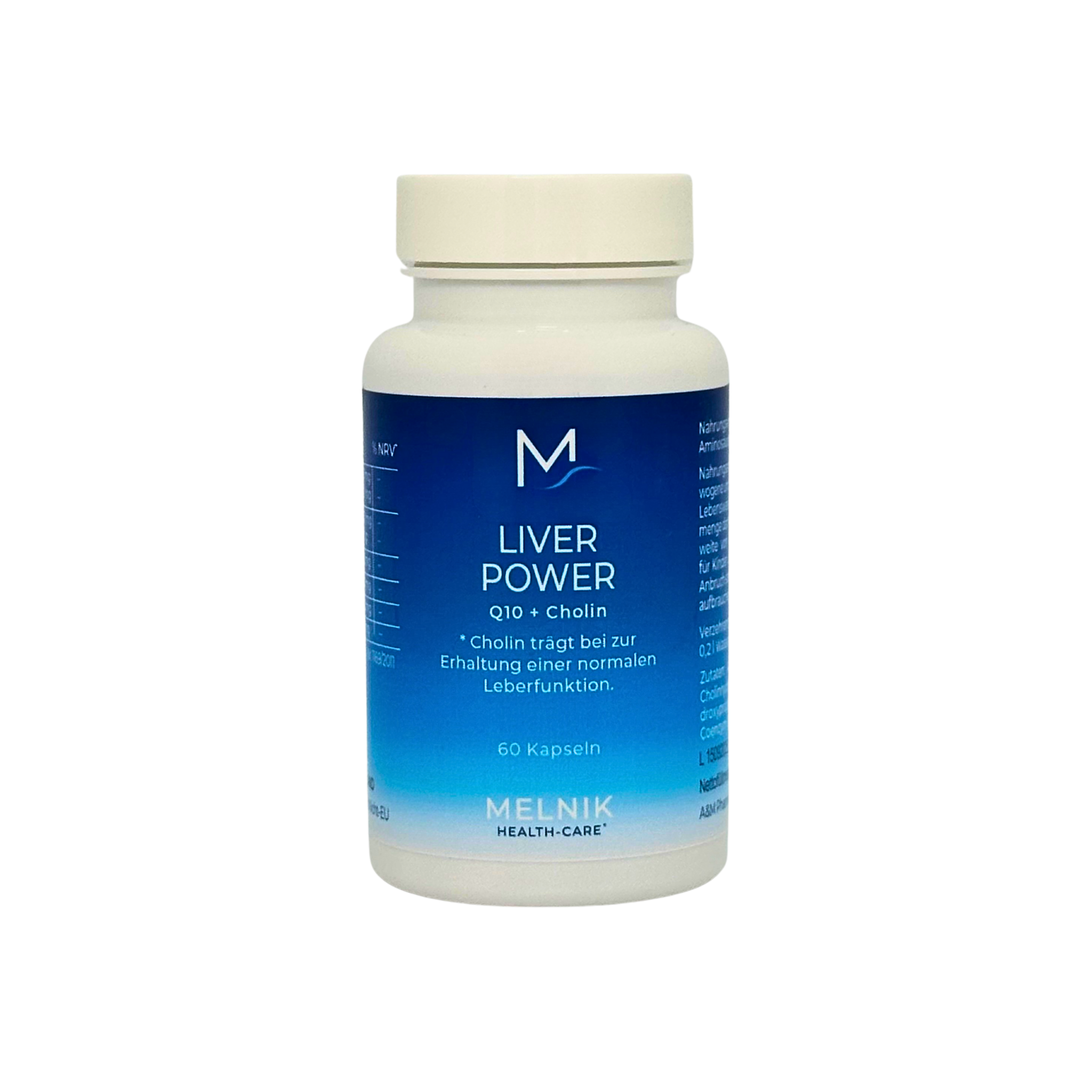 LiverPower_front_freigestellt.png