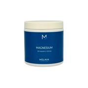 Magnesium Kapseln