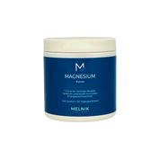 Magnesium Pulver