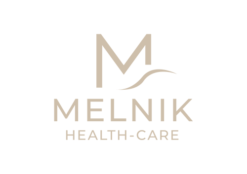 Melnik Health-Care