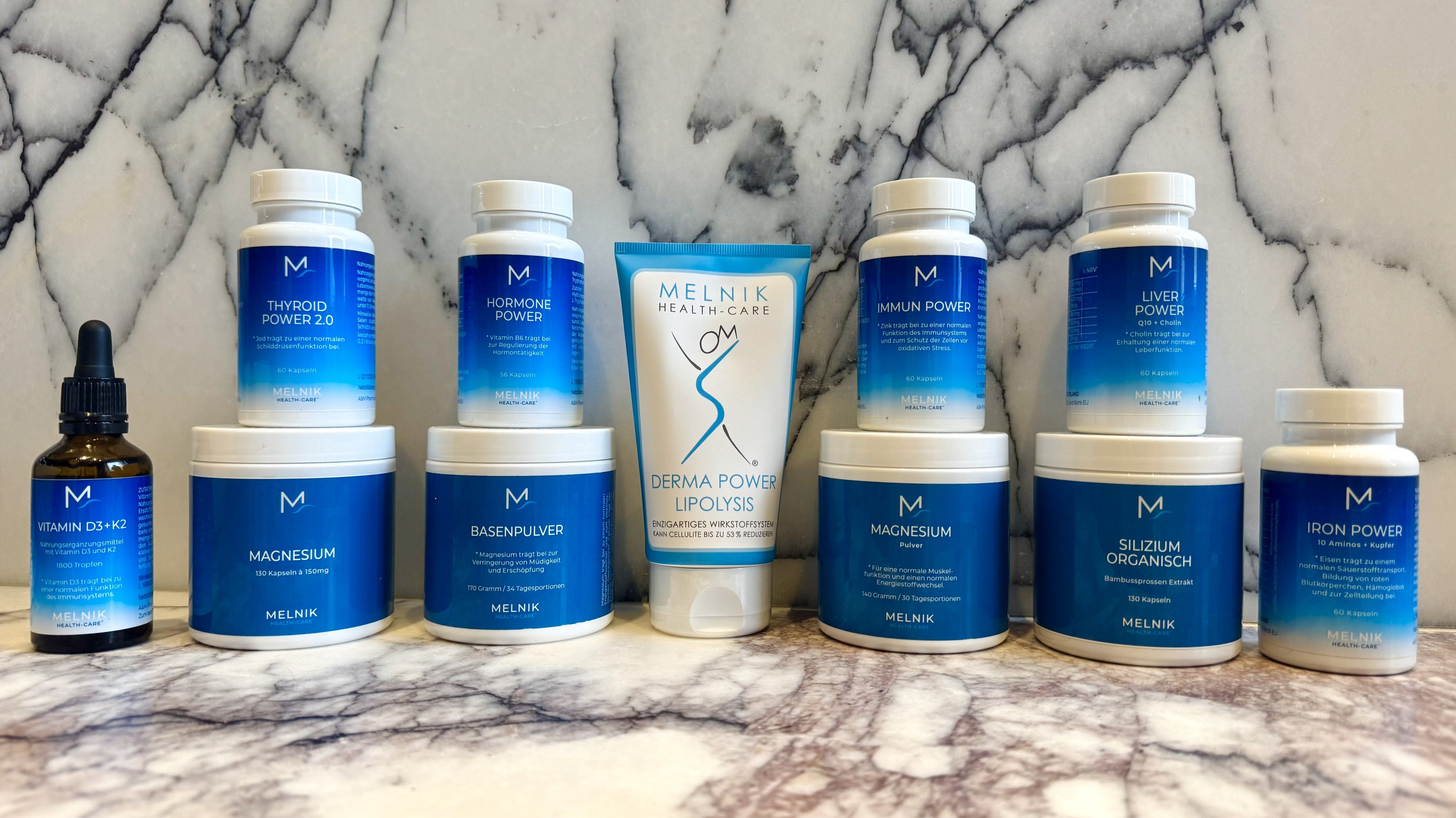 Supplements_Marmor.jpg